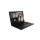 Lenovo ThinkPad T590 i7-8565U/16GB/512GB SSD/GeForce MX250/15.6''/W - 1464380 - zdjęcie 5